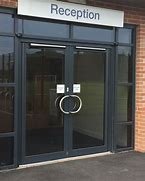 FixMyDoor.ie - Door Repair Dublin Commercial Doors