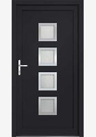 FixMyDoor.ie - Door Repair Dublin Composite Doors