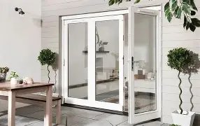FixMyDoor.ie - Door Repair Dublin Patio Doors