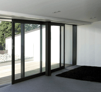 FixMyDoor.ie - Door Repair Dublin Sliding Doors