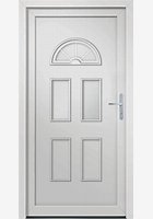 FixMyDoor.ie - Door Repair Dublin uPVC Doors